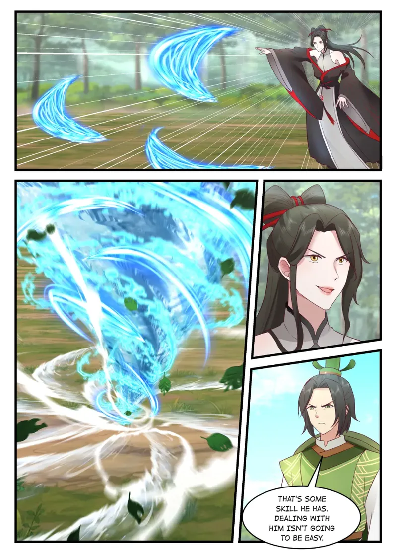 Page 4 of Chapter 216