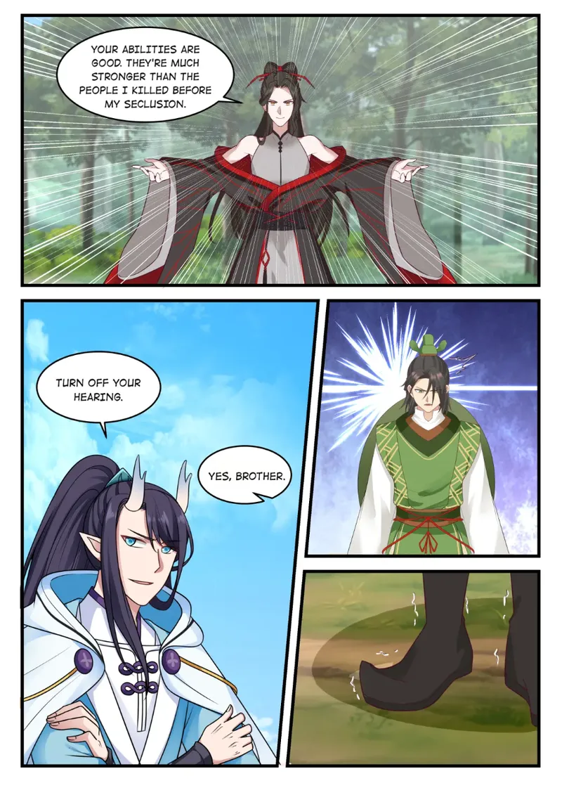 Page 5 of Chapter 216