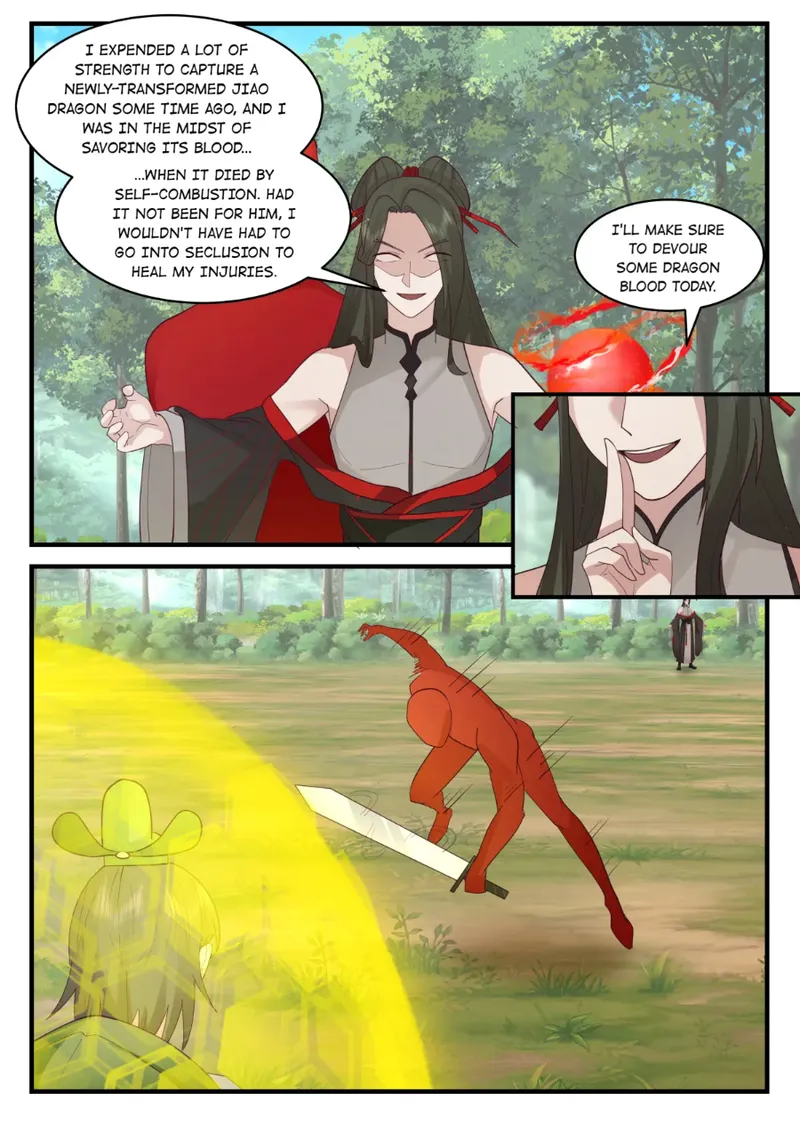 Page 8 of Chapter 216