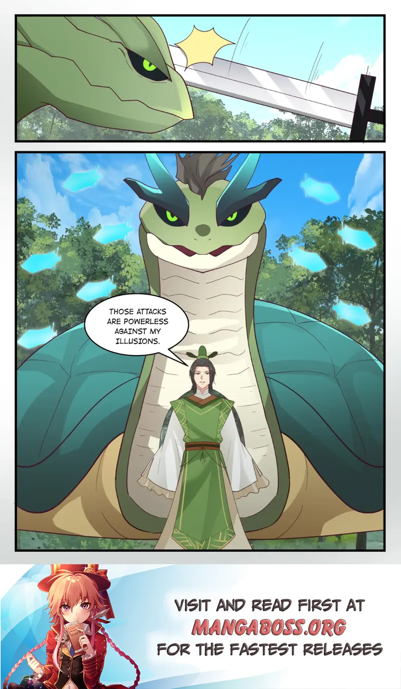 Page 9 of Chapter 216