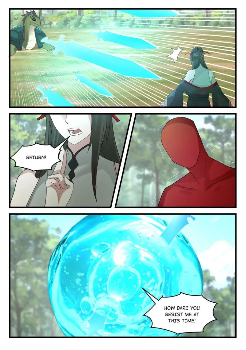 Page 10 of Chapter 216