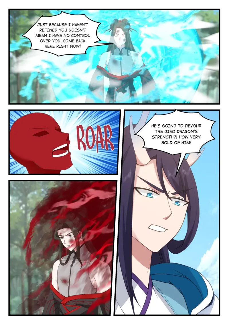 Page 11 of Chapter 216