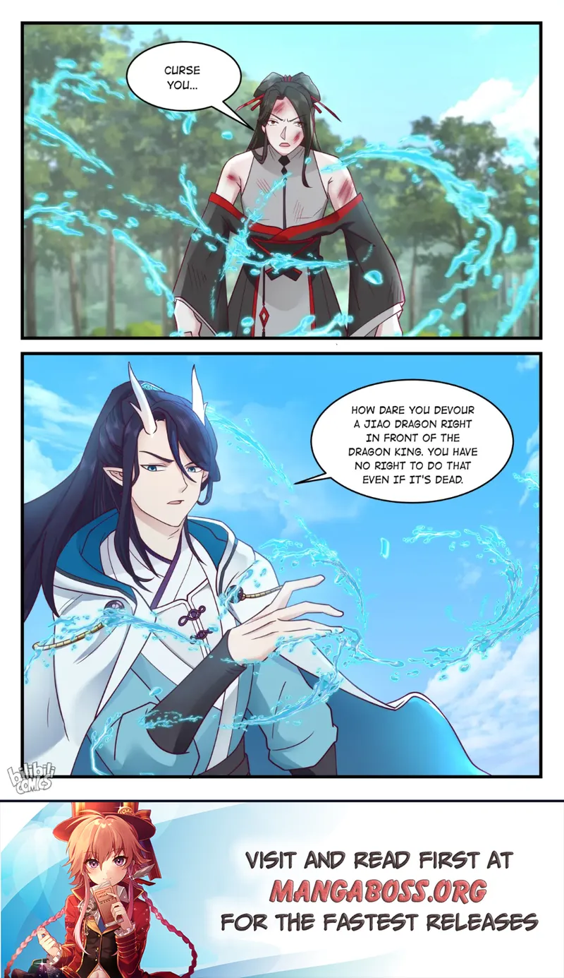 Page 13 of Chapter 216
