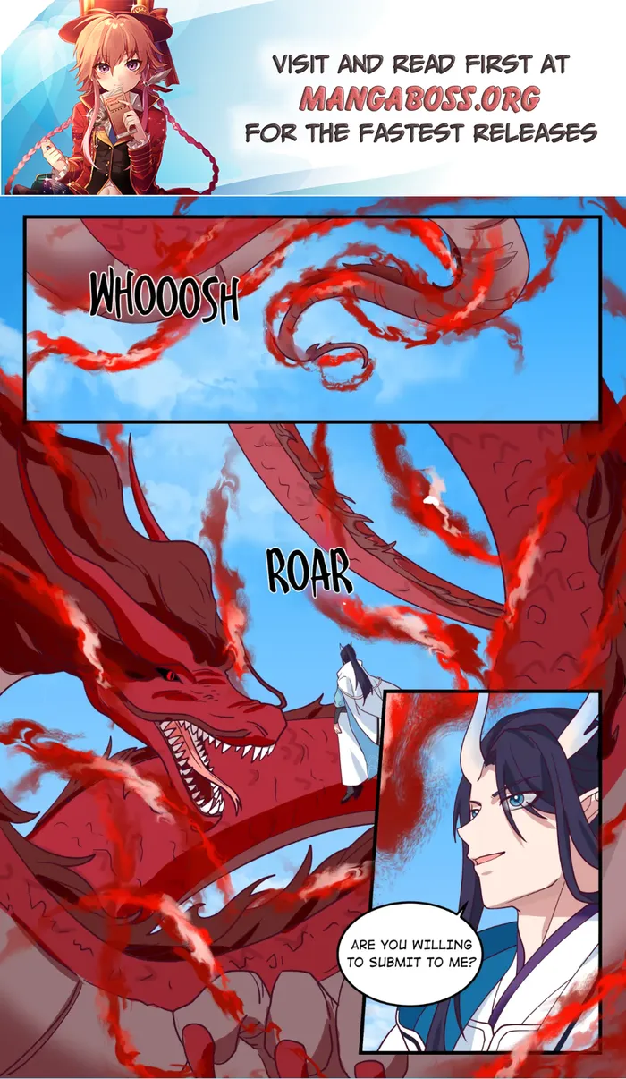 Page 2 of Chapter 217
