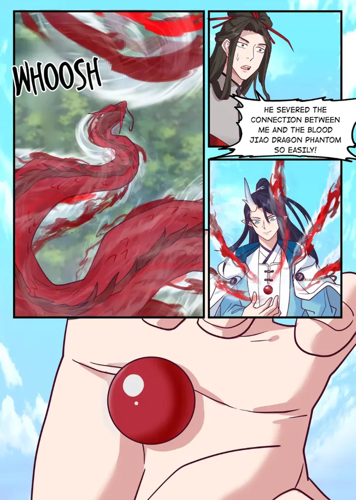 Page 3 of Chapter 217