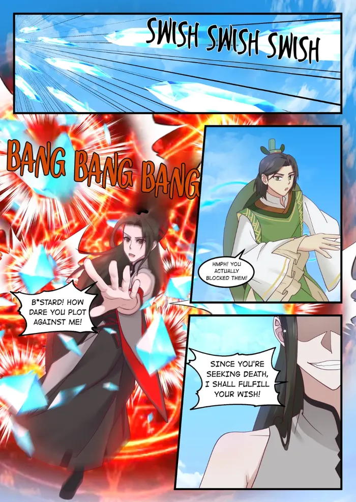 Page 4 of Chapter 217