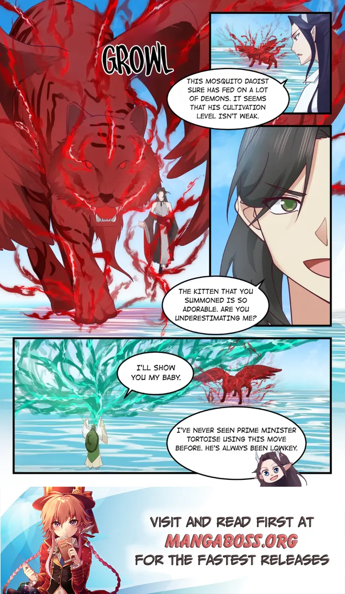 Page 5 of Chapter 217