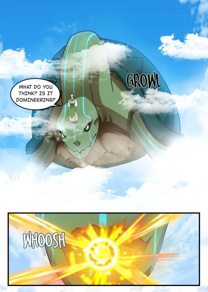 Page 6 of Chapter 217