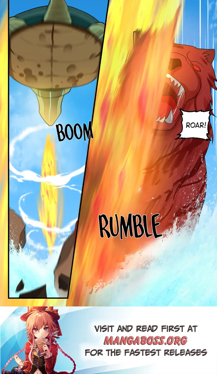 Page 7 of Chapter 217