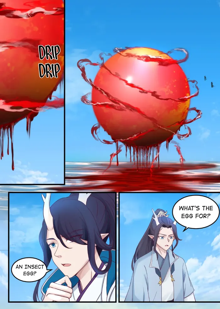 Page 9 of Chapter 217