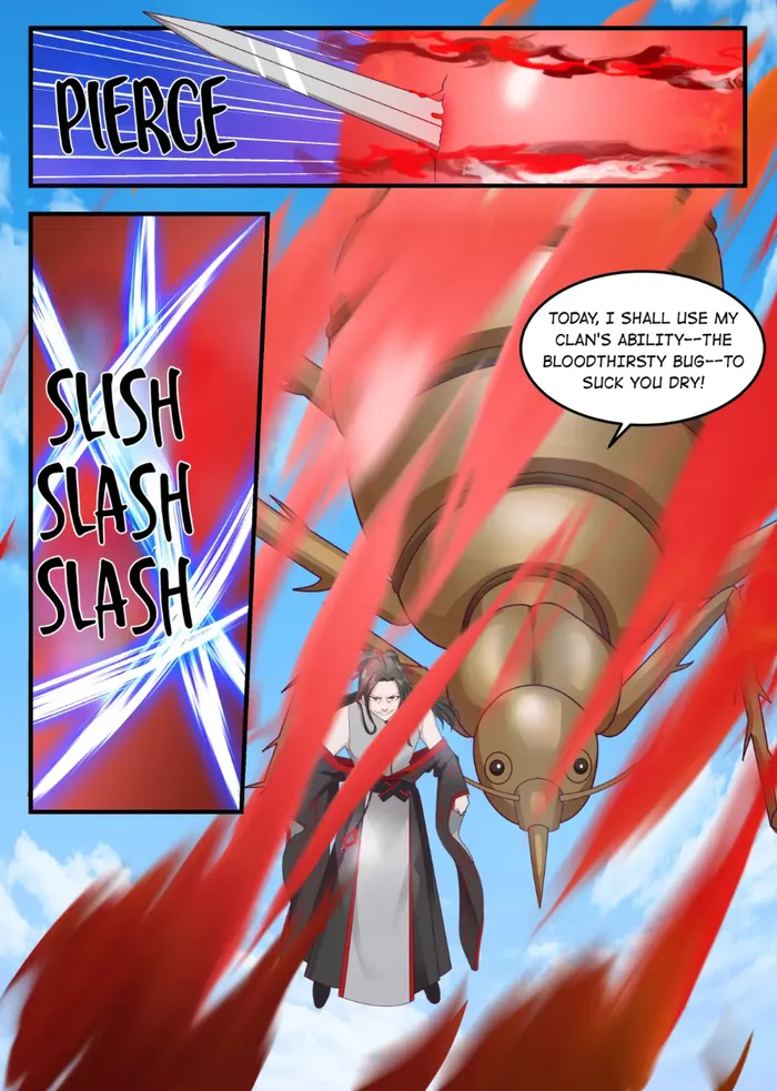 Page 10 of Chapter 217