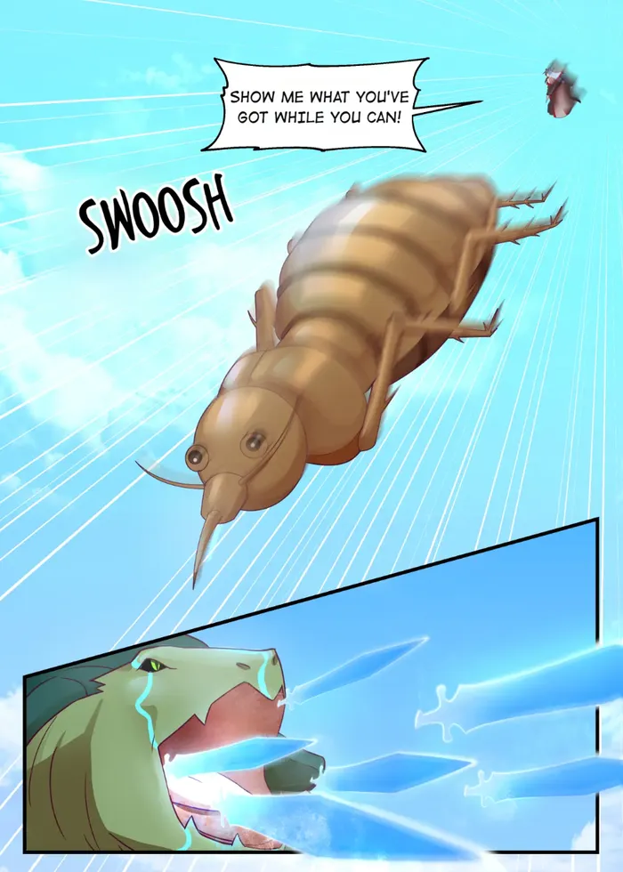 Page 11 of Chapter 217