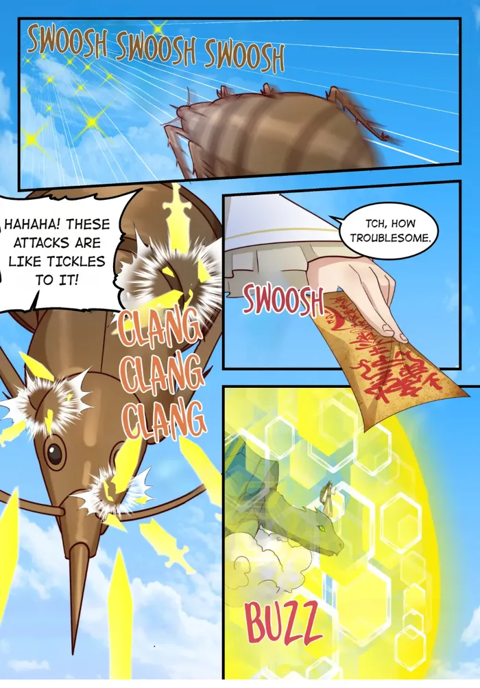 Page 12 of Chapter 217