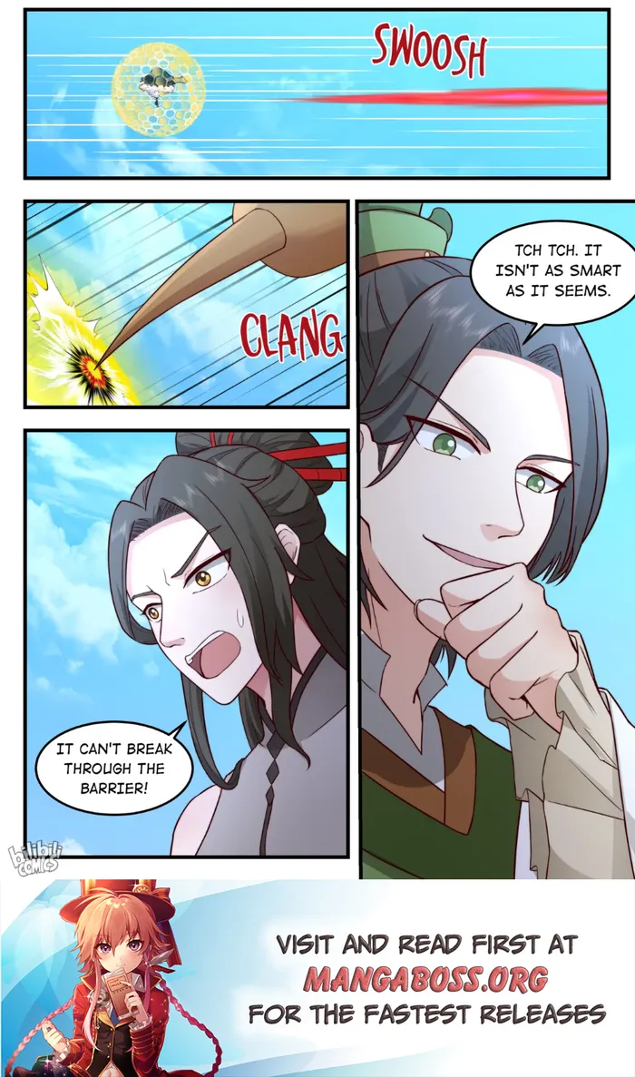 Page 13 of Chapter 217