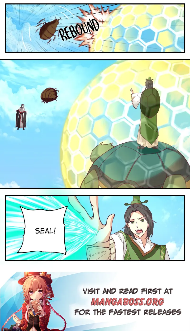 Page 2 of Chapter 218