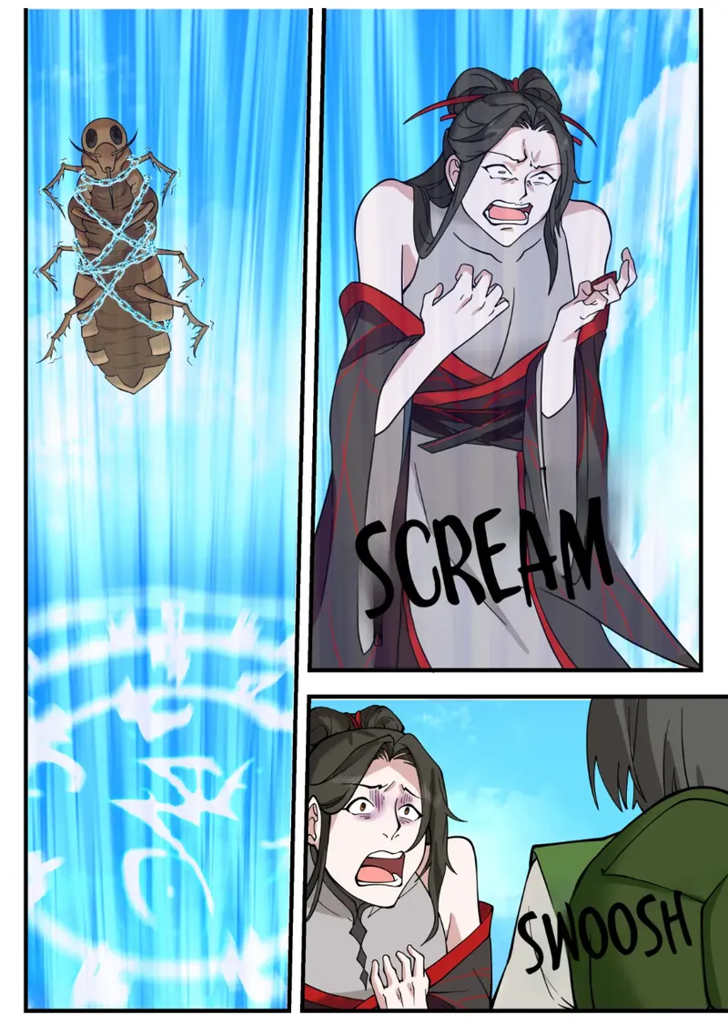 Page 5 of Chapter 218