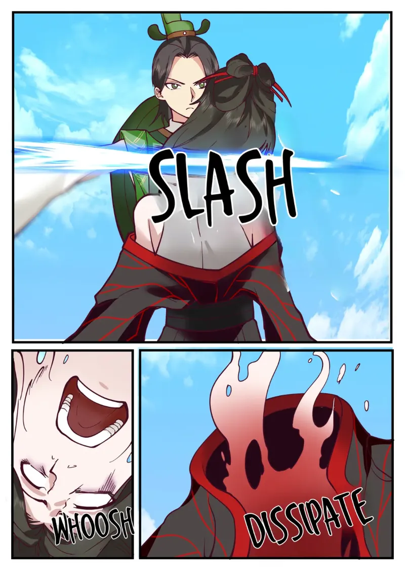 Page 6 of Chapter 218
