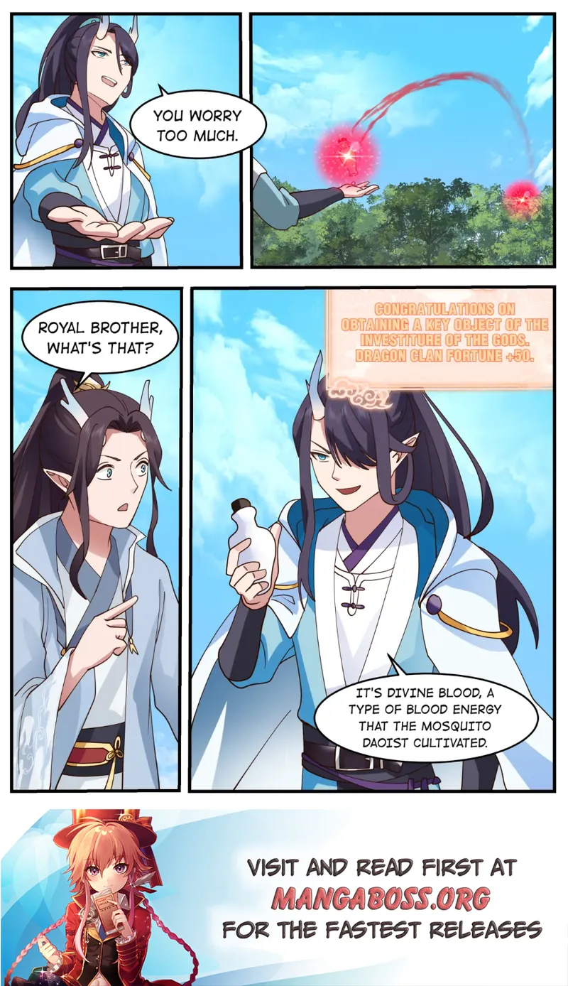 Page 8 of Chapter 218