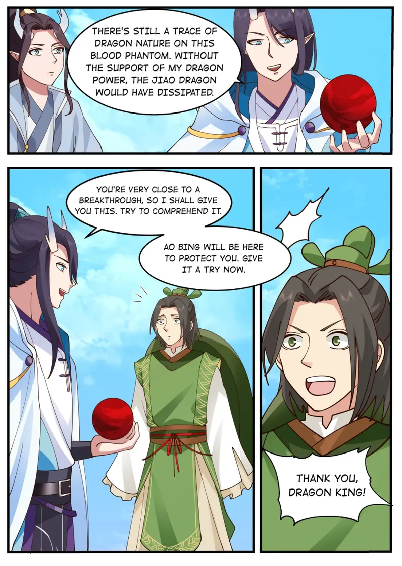Page 9 of Chapter 218