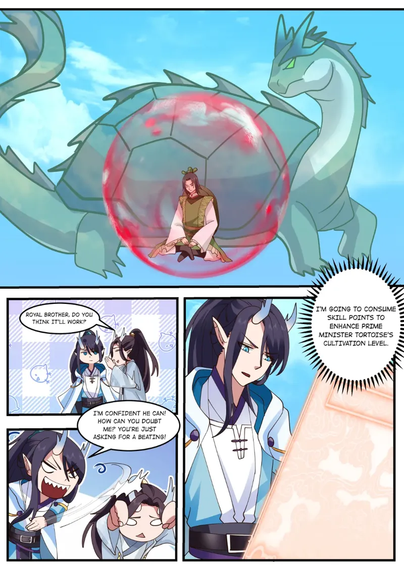 Page 10 of Chapter 218