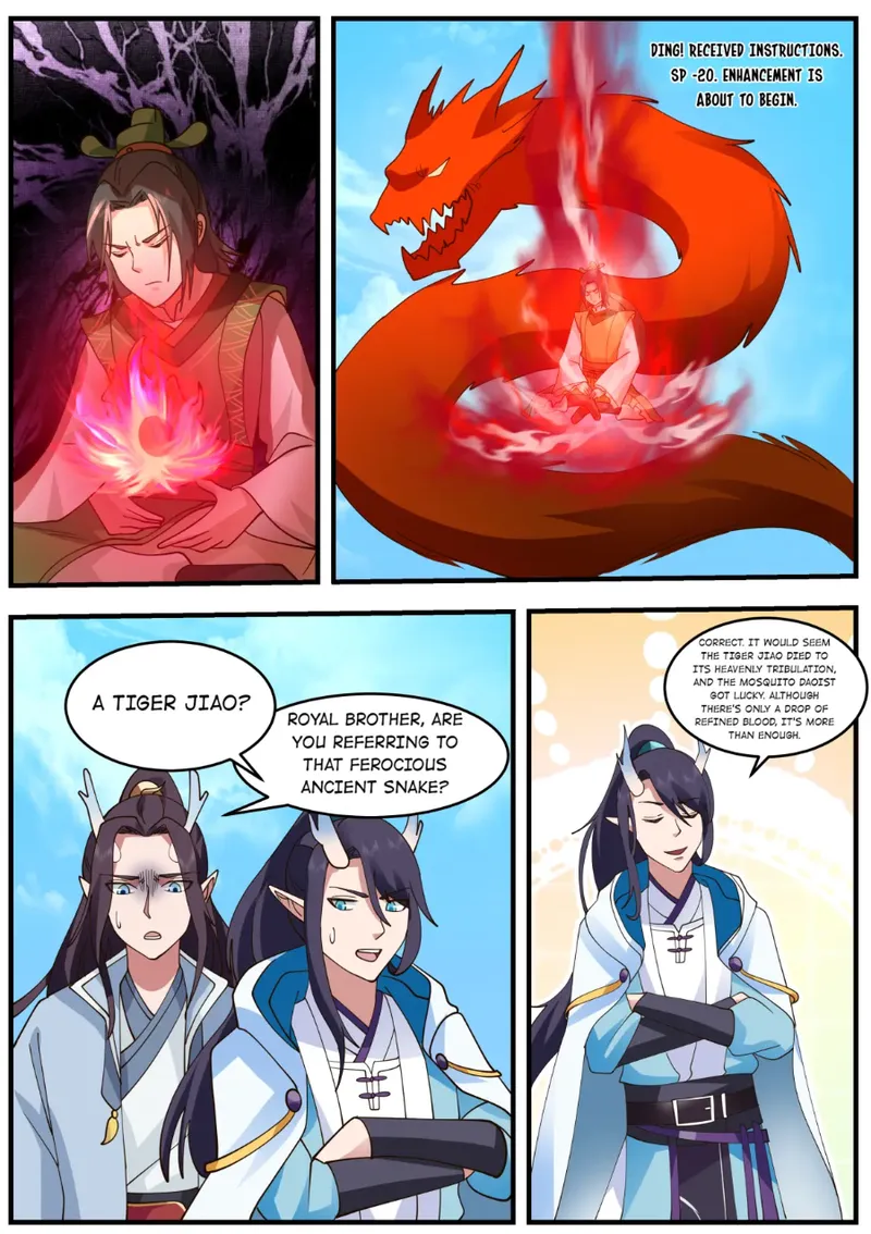 Page 11 of Chapter 218
