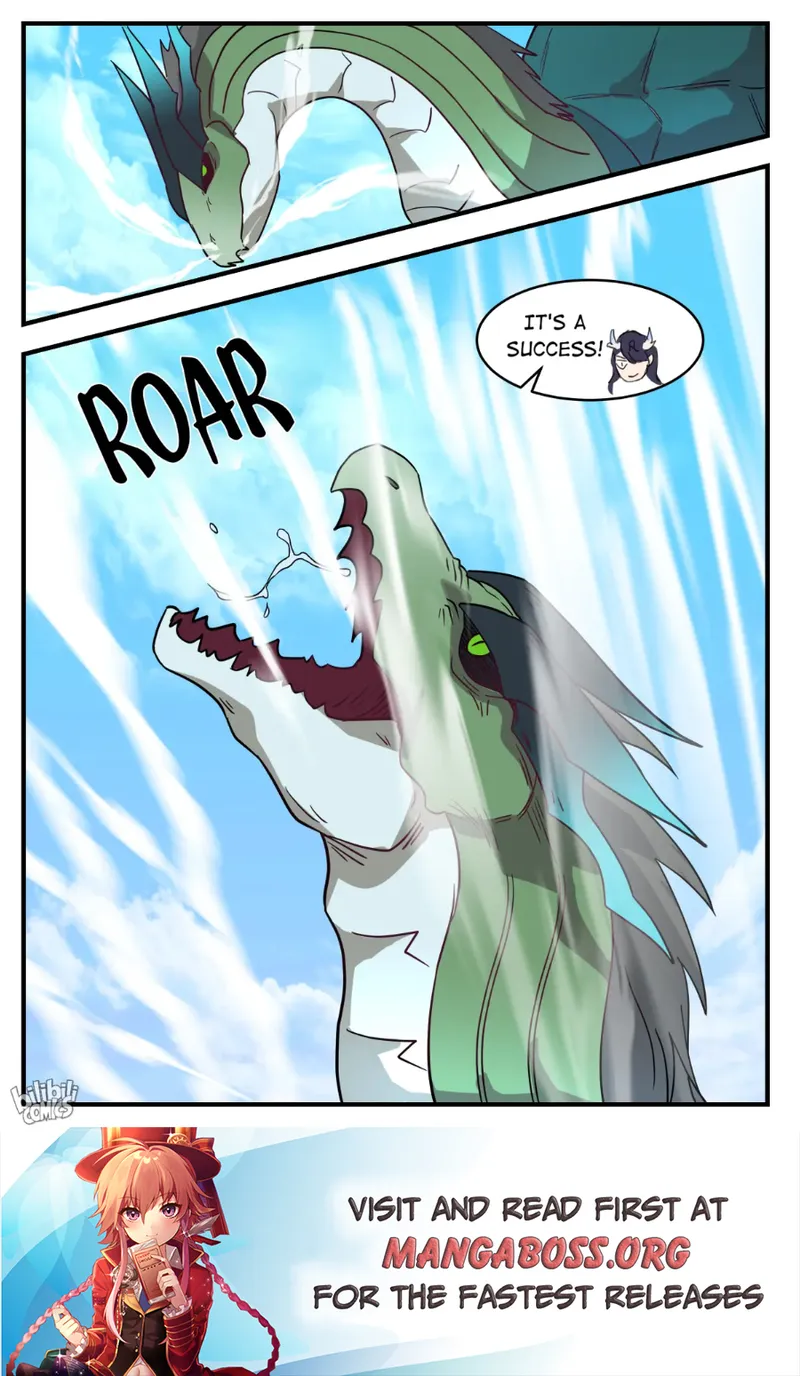 Page 13 of Chapter 218