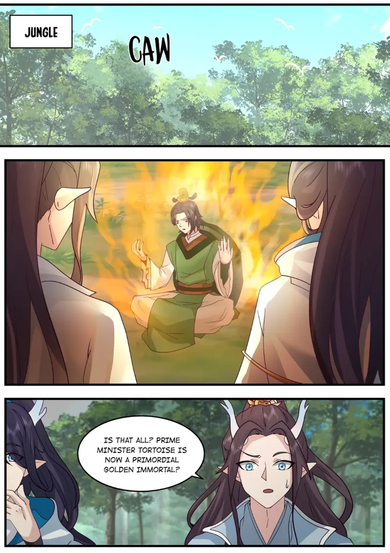 Page 2 of Chapter 219