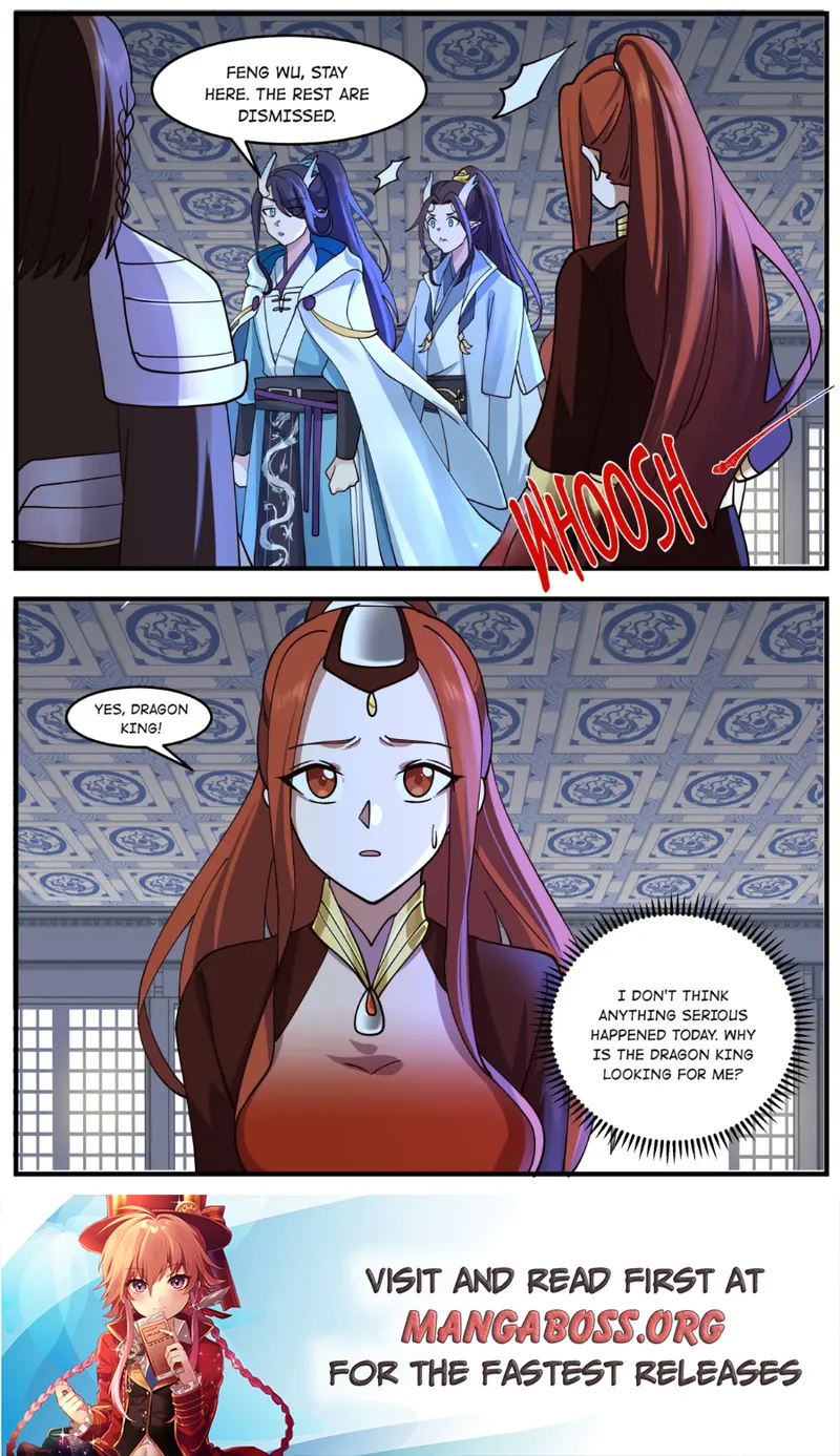 Page 4 of Chapter 219