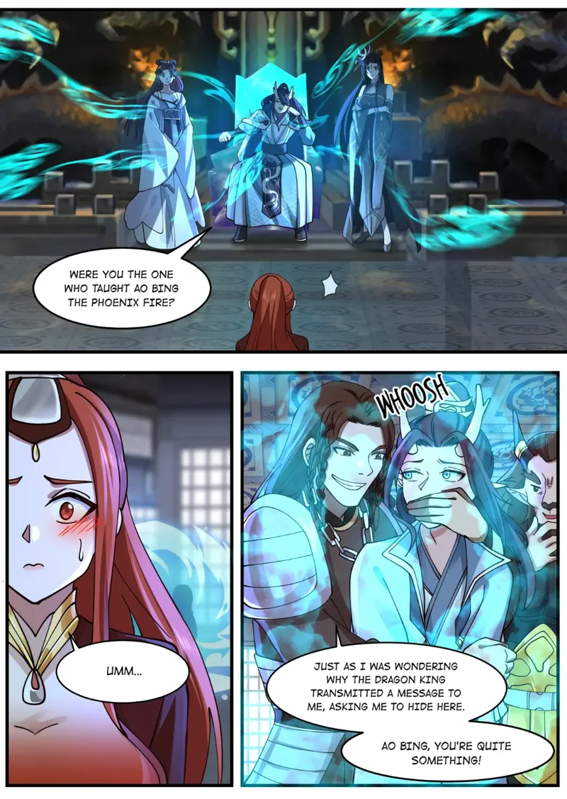 Page 5 of Chapter 219