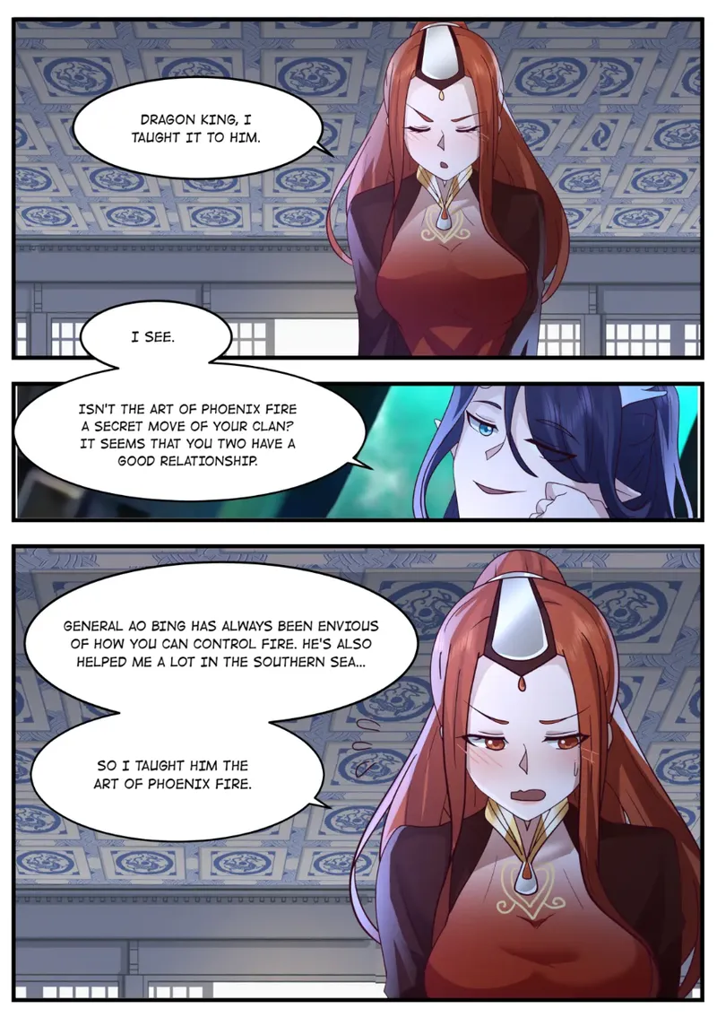 Page 6 of Chapter 219