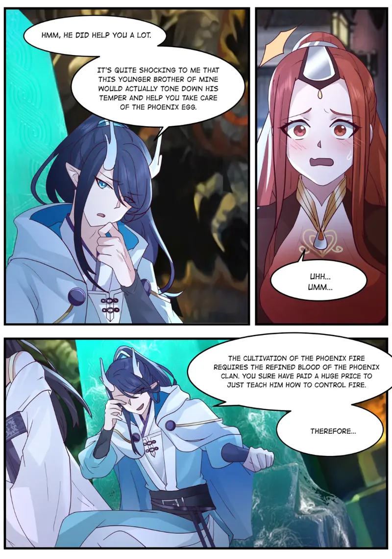 Page 7 of Chapter 219