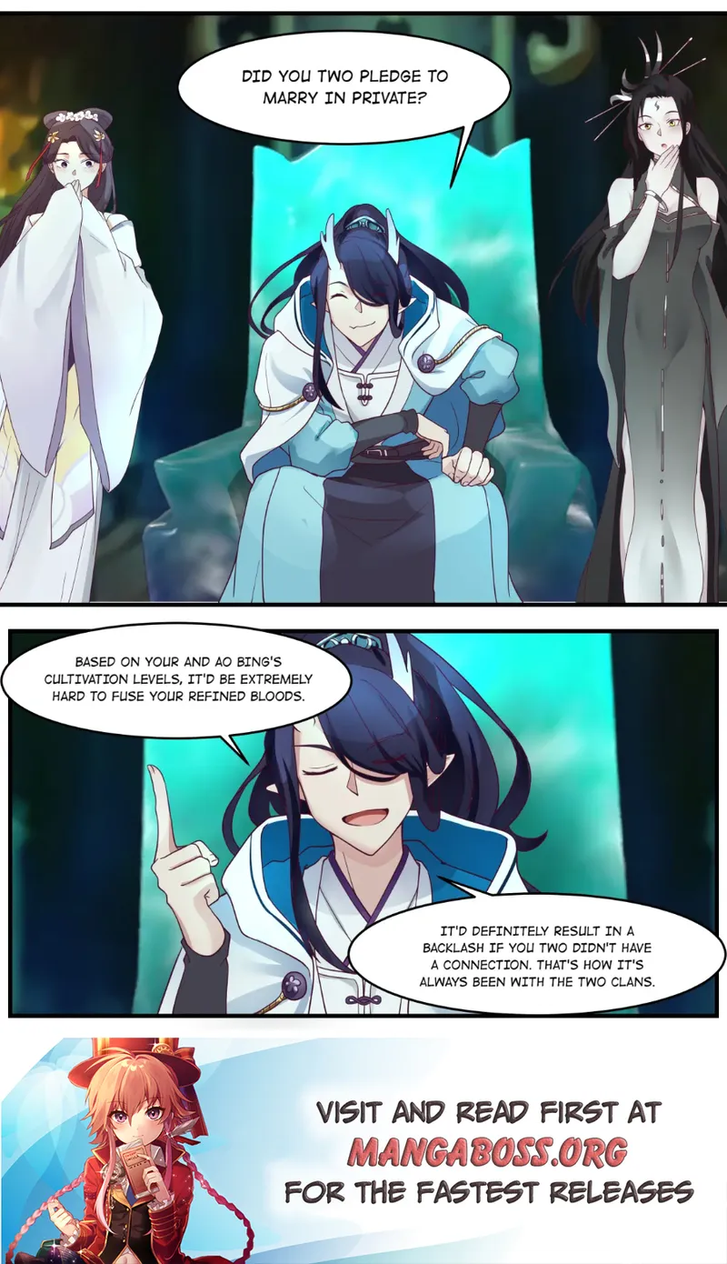 Page 8 of Chapter 219