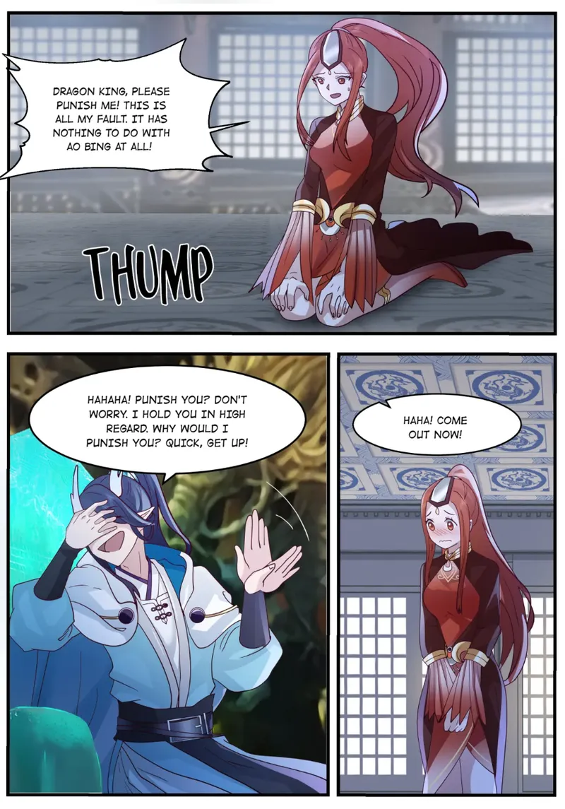 Page 9 of Chapter 219
