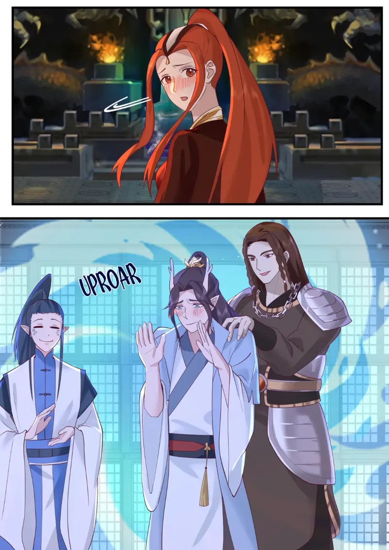 Page 10 of Chapter 219