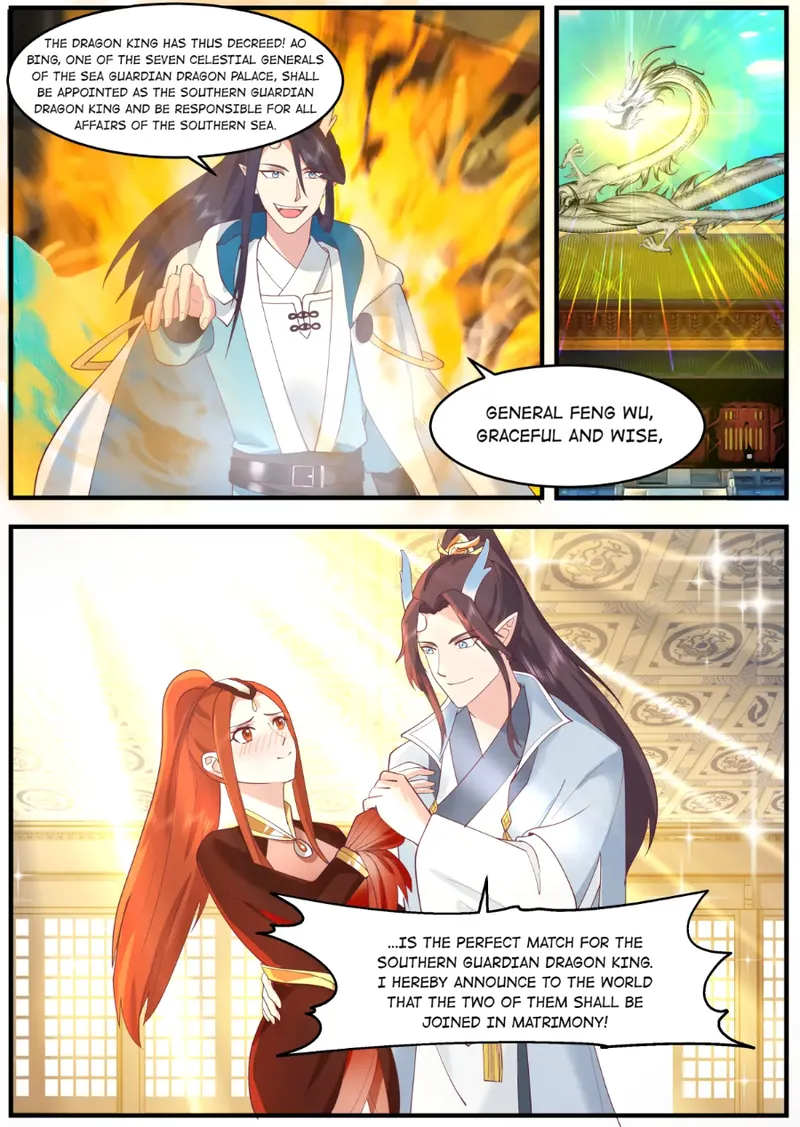 Page 11 of Chapter 219