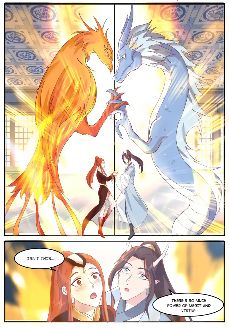 Page 12 of Chapter 219