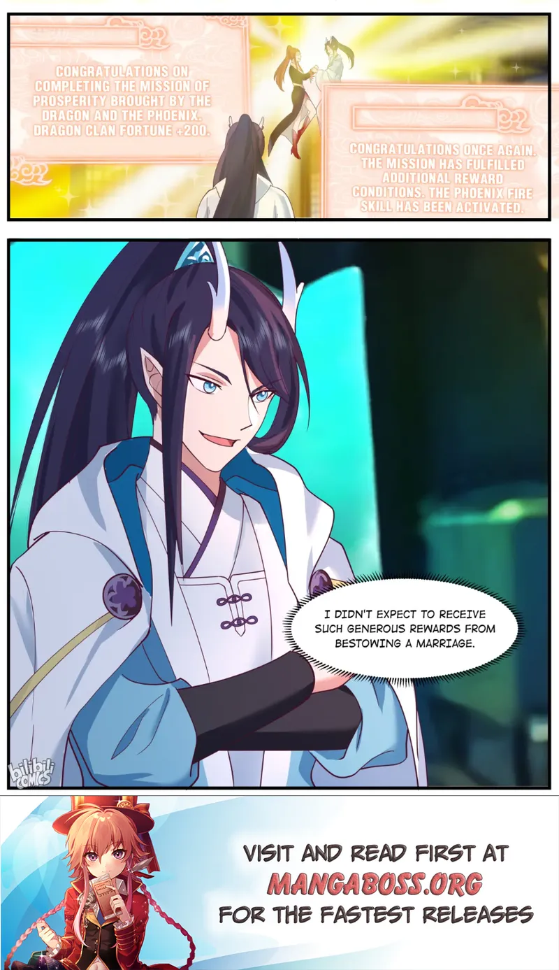 Page 13 of Chapter 219