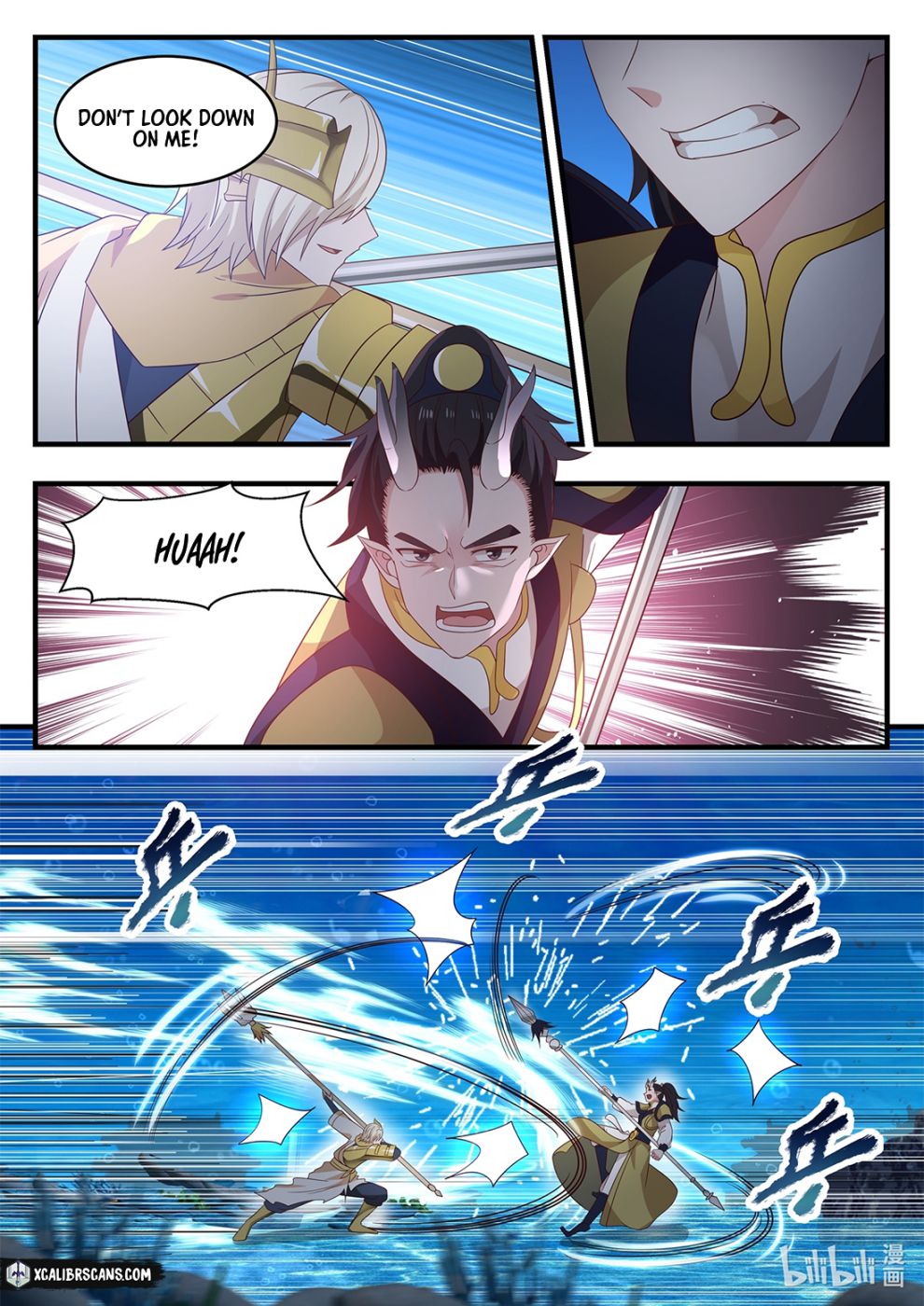 Page 4 of Chapter 21