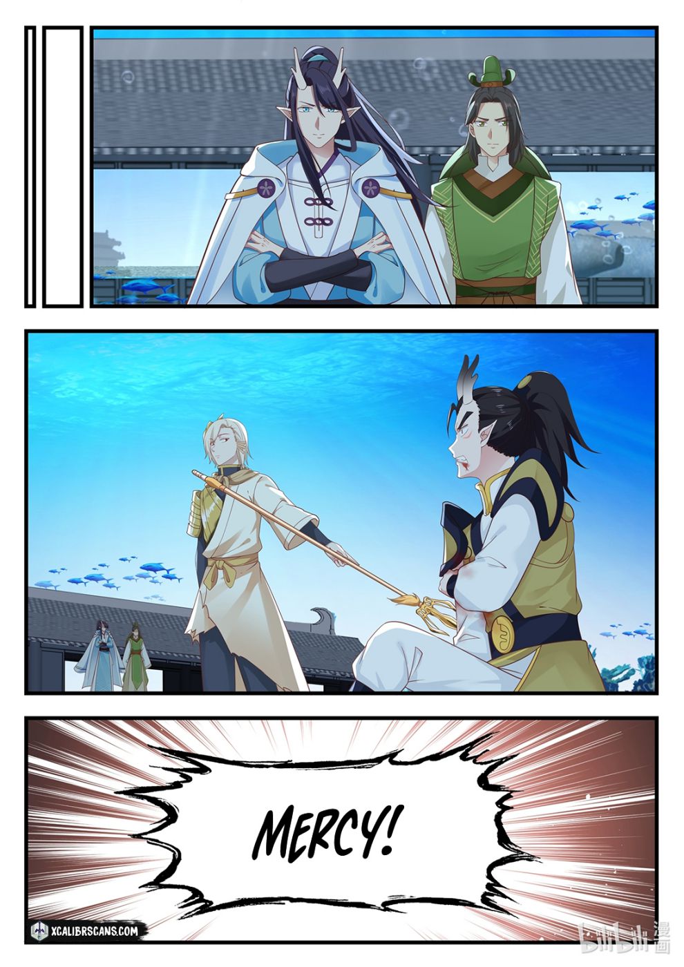 Page 10 of Chapter 21
