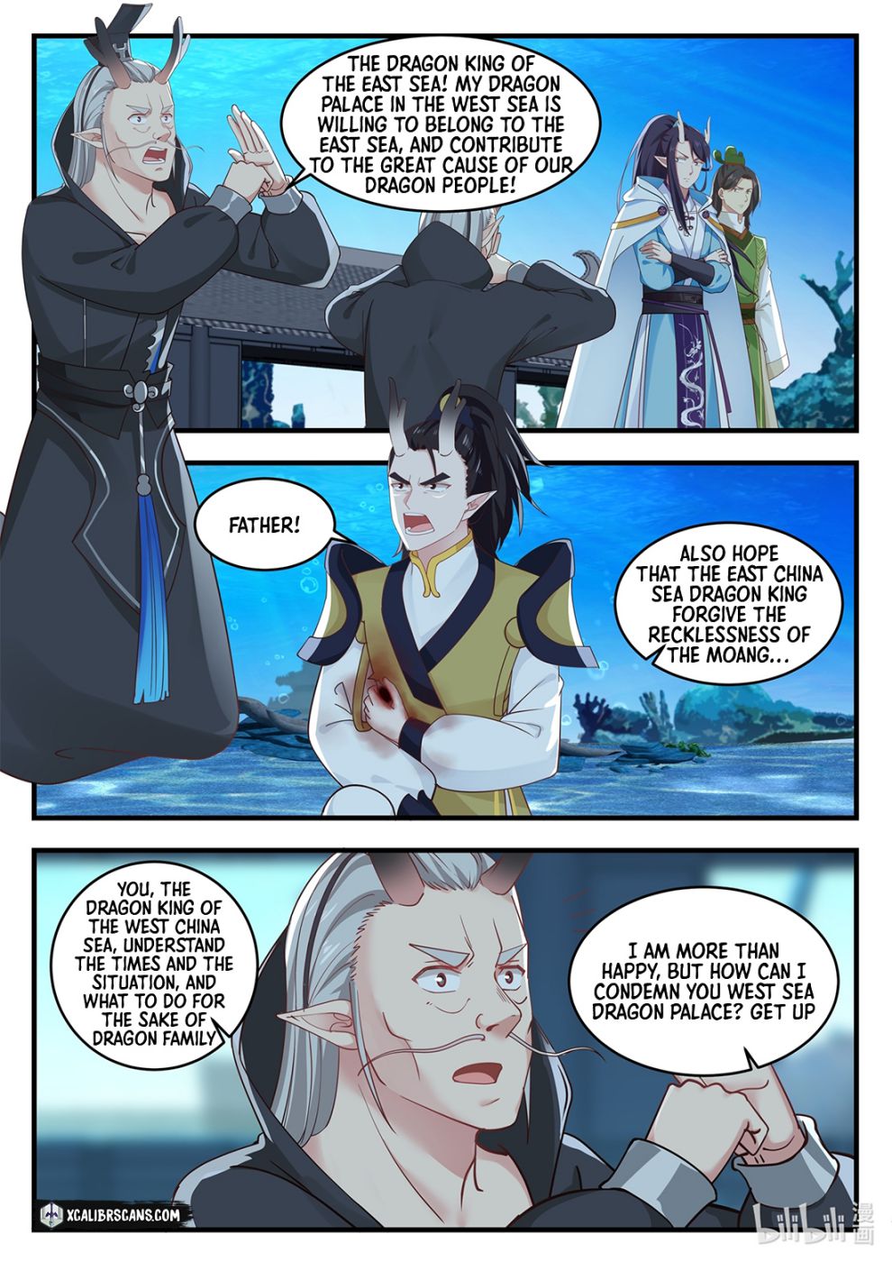 Page 11 of Chapter 21