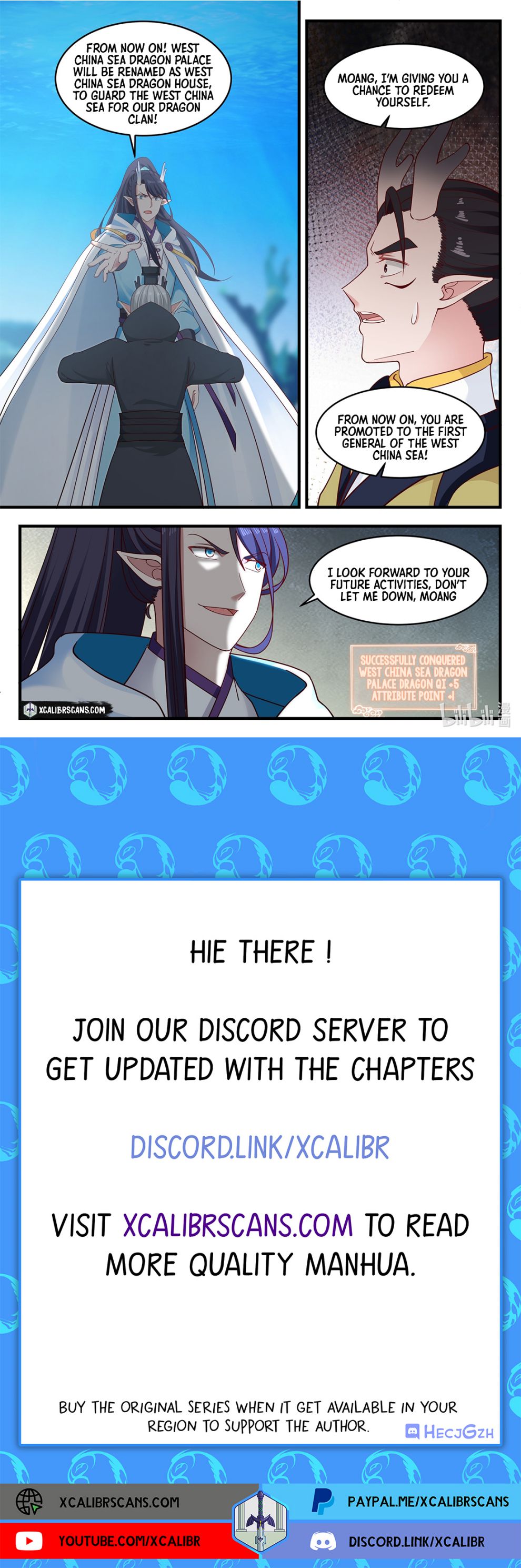 Page 12 of Chapter 21