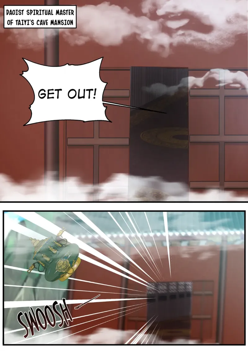 Page 2 of Chapter 220