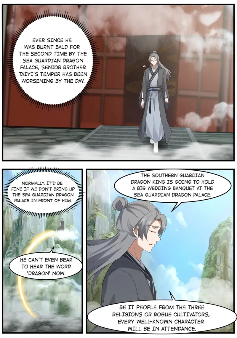Page 3 of Chapter 220