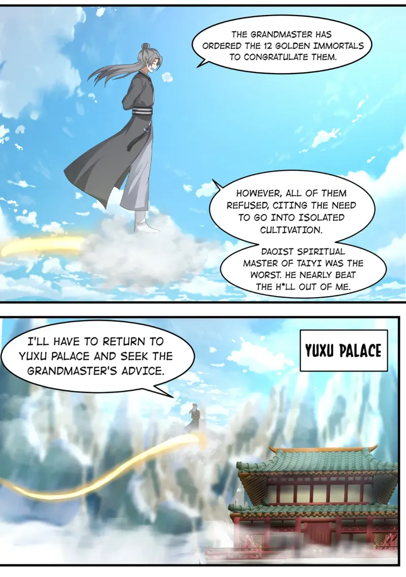 Page 4 of Chapter 220