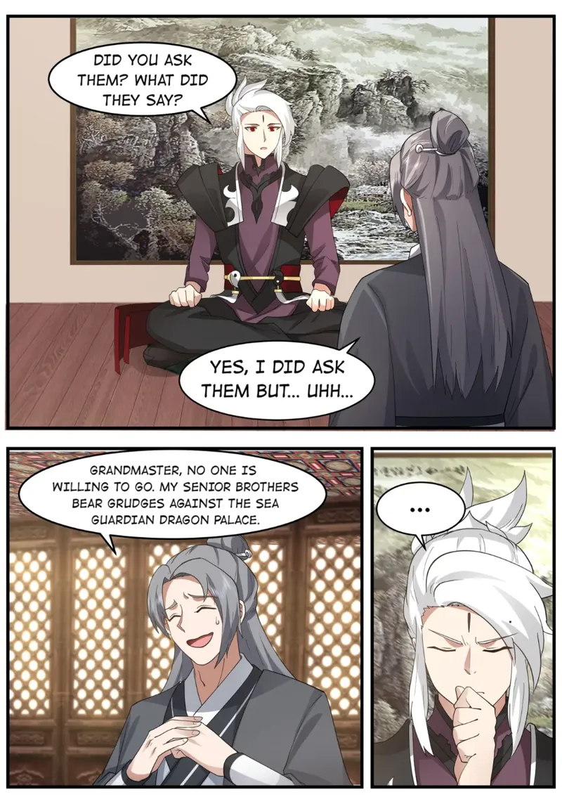 Page 5 of Chapter 220