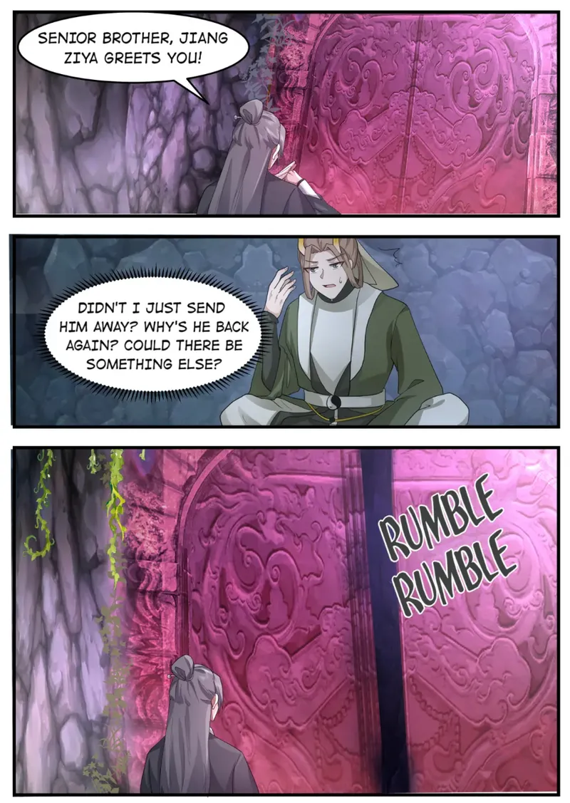 Page 8 of Chapter 220