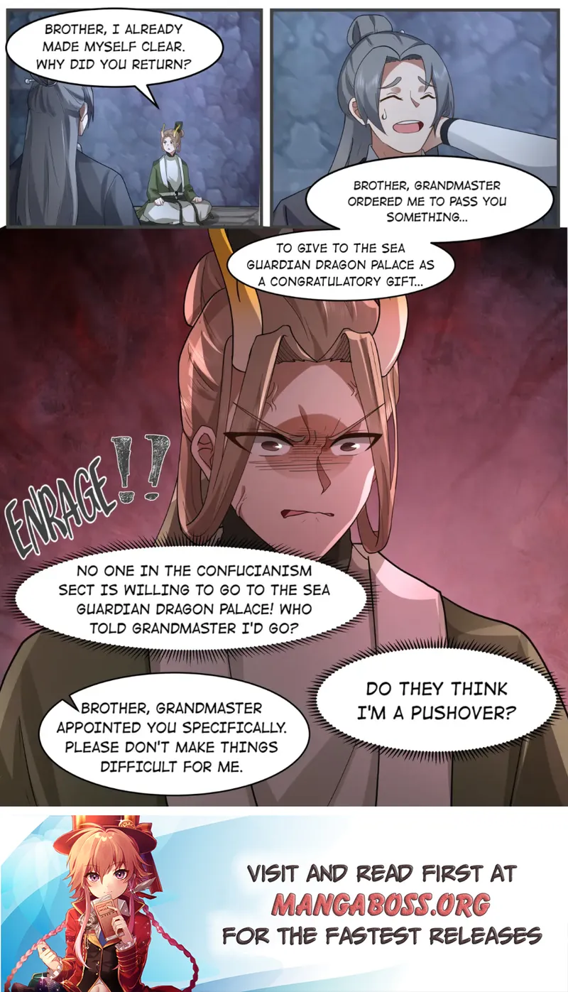 Page 9 of Chapter 220