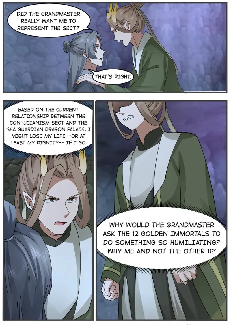 Page 10 of Chapter 220