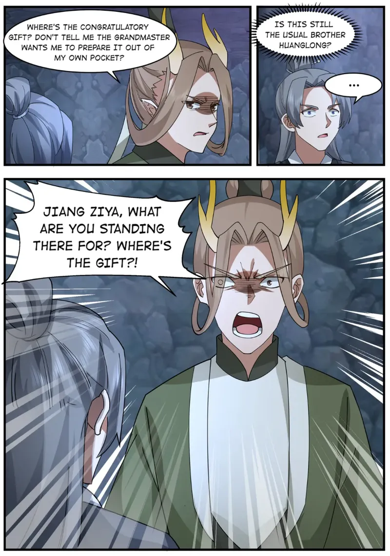 Page 11 of Chapter 220