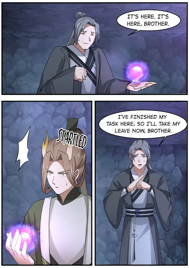 Page 12 of Chapter 220
